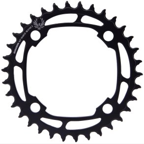 K�de SRAM X-SYNC