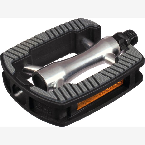 PEDALFORBINDELSE SP-821