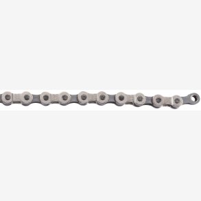 K�de SRAM PC870 114L