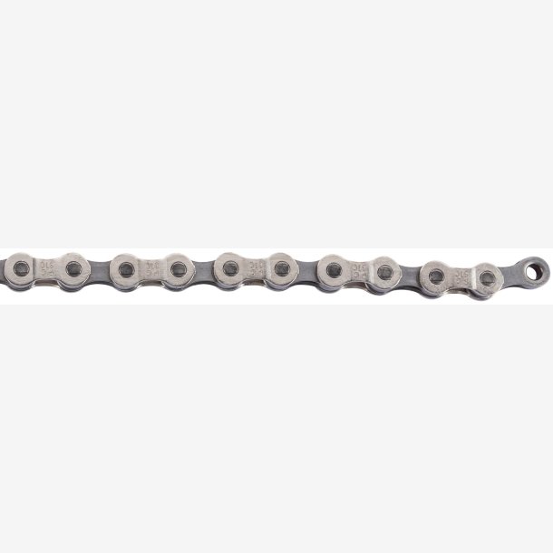 K�de SRAM PC870 114L