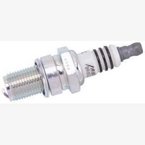 T�ndr�r NGK BR8ECMIX