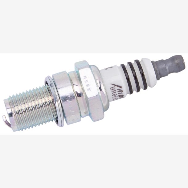 T�ndr�r NGK BR8ECMIX