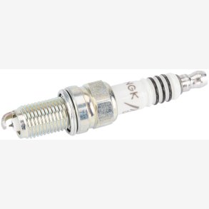 T�ndr�r NGK DCPR9EIX