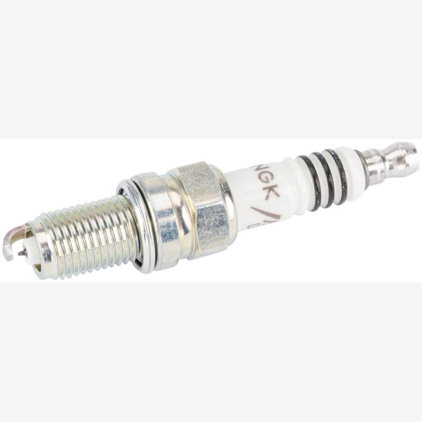 T�ndr�r NGK DCPR9EIX