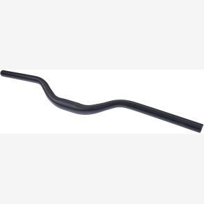 PROMAX STYR HB-3188T