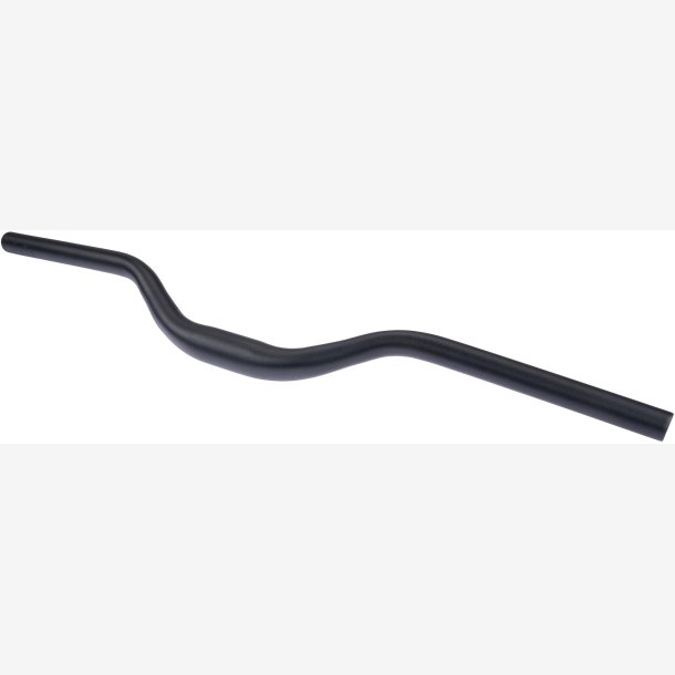 PROMAX STYR HB-3188T