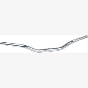 Cruiser Bar Ergotec
