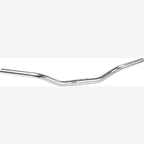 Cruiser Bar Ergotec