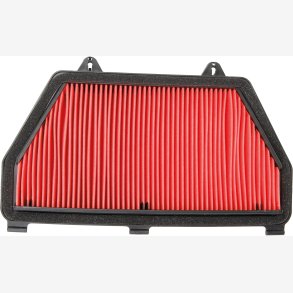 LUFTFILTER HIFLOFILTRO
