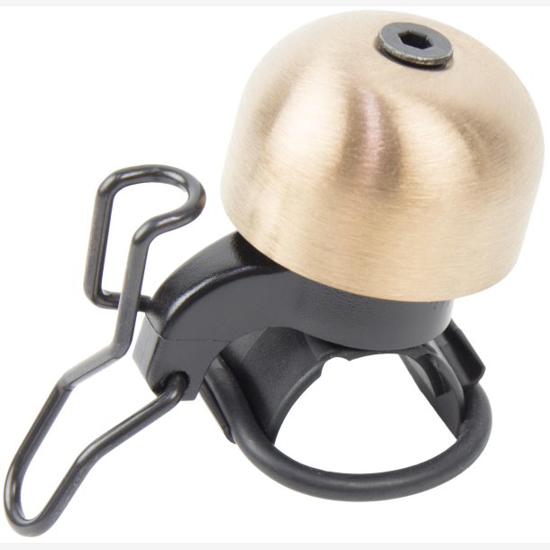 Bell Widek Papirklips Xxl