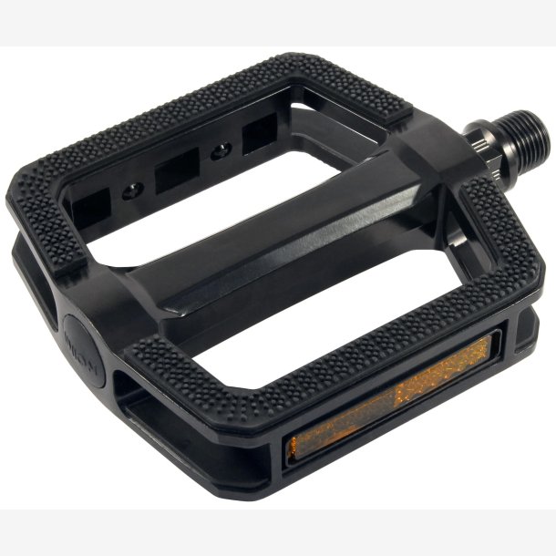 PEDALFORBINDELSE SP-180