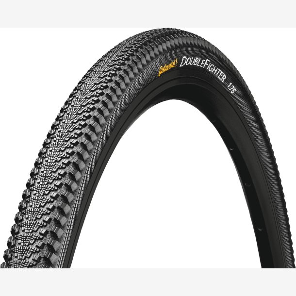 CONTI D�K DOBBELT KAMP