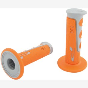 GUMMIGREP PROGRIP 793
