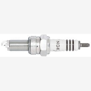 T�ndr�r NGK CPR9EAIX-9