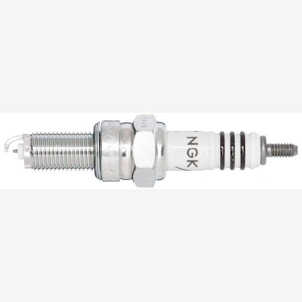 T�ndr�r NGK CPR9EAIX-9