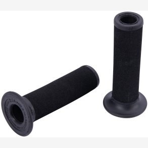 GUMMIGREB PROGRIP 722