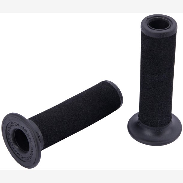 GUMMIGREB PROGRIP 722