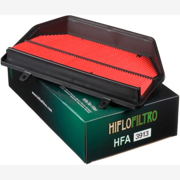 LUFTFILTER HIFLOFILTRO