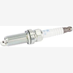 T�ndr�r NGK LKAR8A-9