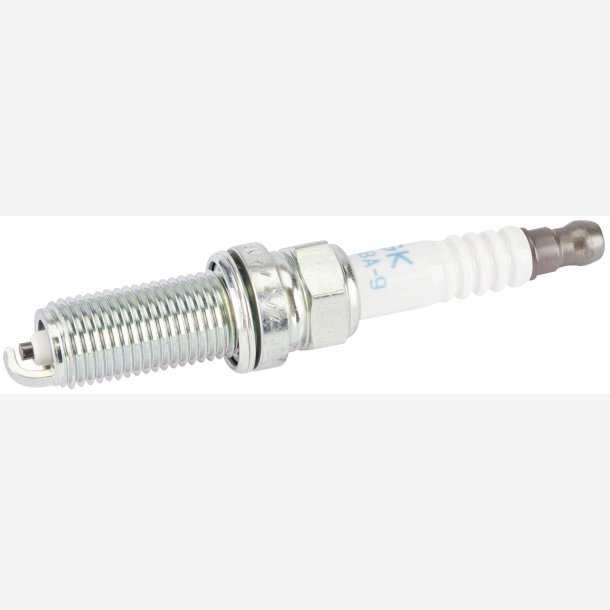 T�ndr�r NGK LKAR8A-9
