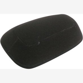 LUFTFILTER MIW