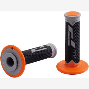 GUMMIGREB PROGRIP 788