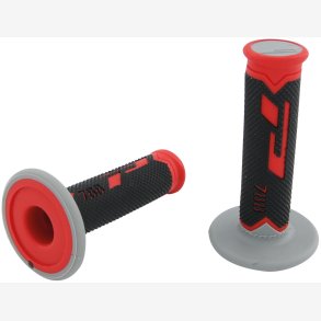GUMMIGREB PROGRIP 788