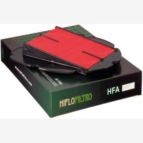 LUFTFILTER HIFLO