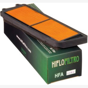 LUFTFILTER HIFLO
