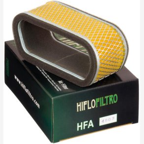 LUFTFILTER HIFLO