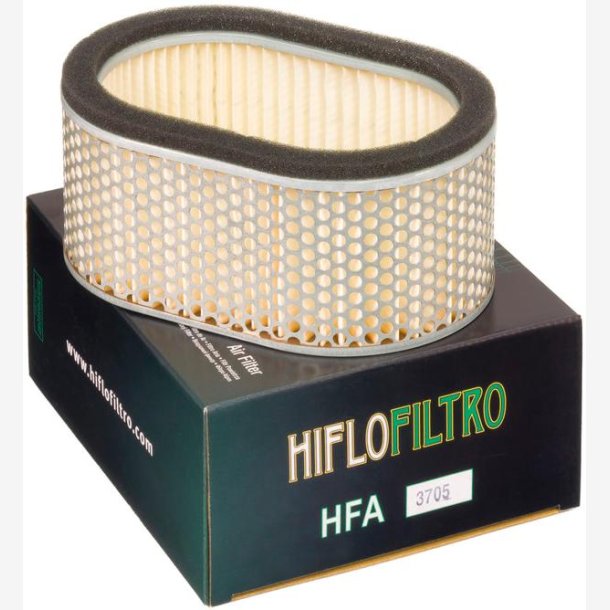 LUFTFILTER HIFLO
