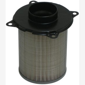 LUFTFILTER MIW
