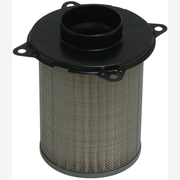 LUFTFILTER MIW