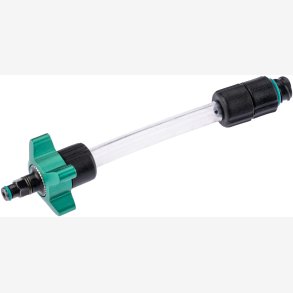 KLEMME SRAM FORBR.KALIPER