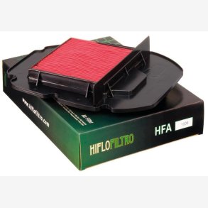 LUFTFILTER HIFLOFILTRO
