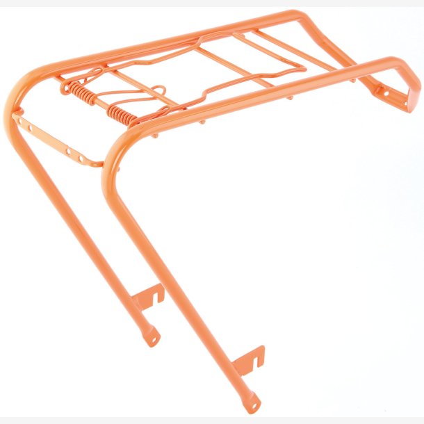 B�RESTEL