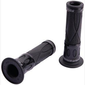 GUMMIGREB PROGRIP 728