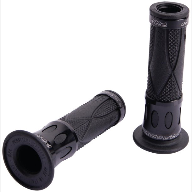 GUMMIGREB PROGRIP 728