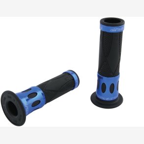 GUMMIGREB PROGRIP 728
