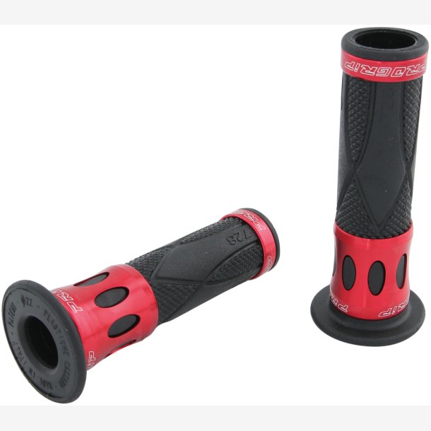 GUMMIGREB PROGRIP 728