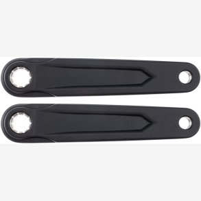 MIRANDA OMEGA 160 MM Q8