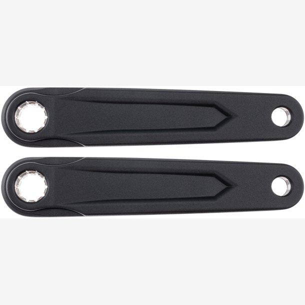 MIRANDA OMEGA 160 MM Q8