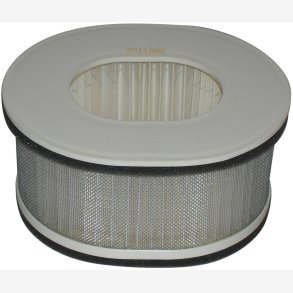 LUFTFILTER MIW