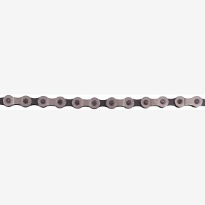 K�DE SRAM PC971 9SP 114L