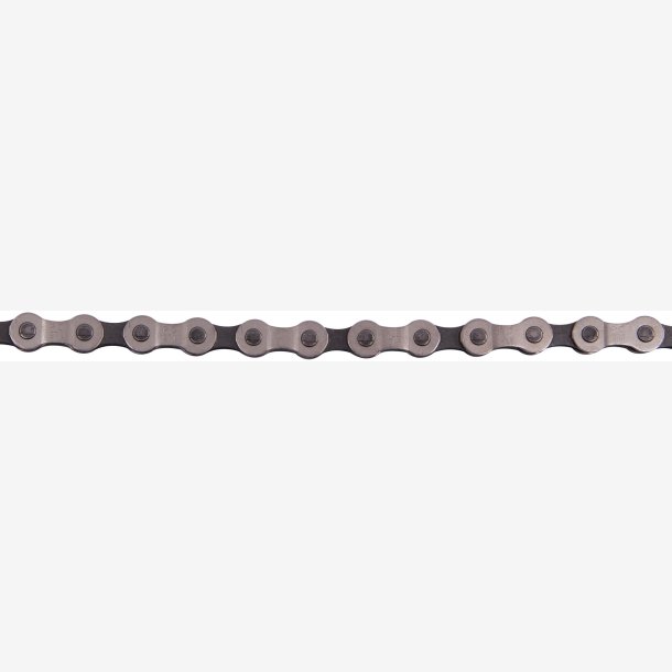 K�DE SRAM PC971 9SP 114L