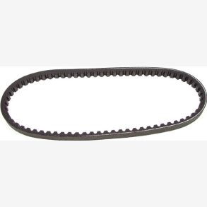 KILEREMME PORTE