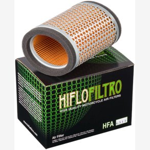 LUFTFILTER HIFLOFILTRO