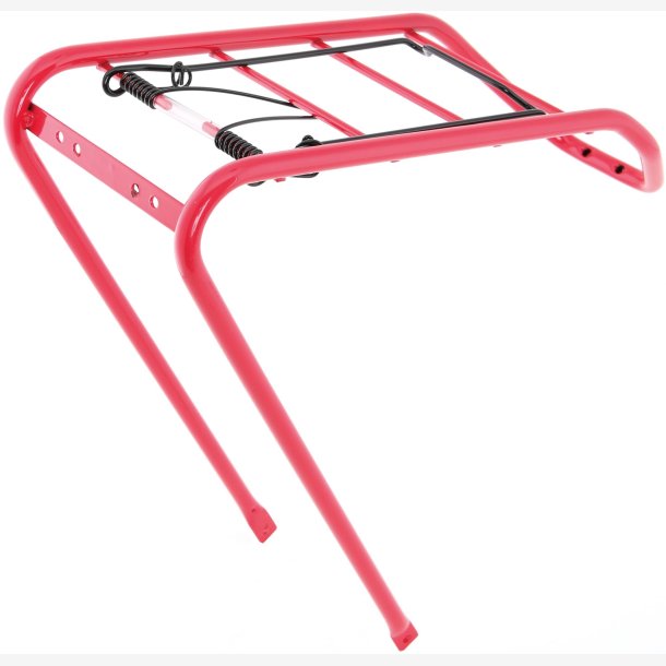 B�RETASKE 26" NOSTALGIE