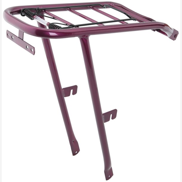 B�RERE 28"