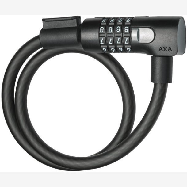 AXA KOMBINATIONSKABEL LOKATION